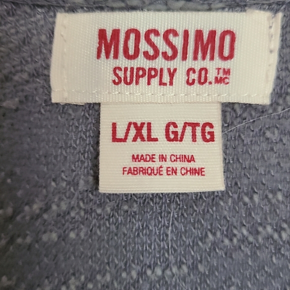 Cardigan - Picture 2 of 4